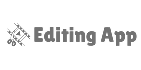 Add a heading (1)