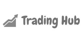 Add a heading (2)